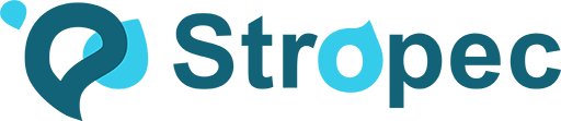 logo_stropec.ma